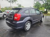 Used 2011 Dodge Caliber Express image 5