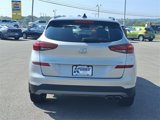 Used 2020 Hyundai Tucson Ultimate image 5