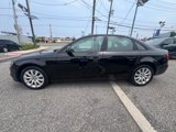 Used 2014 Audi A4 2.0T Premium w/ Cold Weather Package image 2