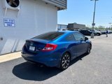 Used 2013 Honda Civic Si image 5