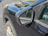 Used 2022 Ford Escape SE w/ Cold Weather Package image 6