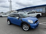 Used 2011 MINI Cooper Countryman S image 2