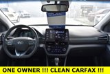 Used 2022 Hyundai Ioniq SE image 2