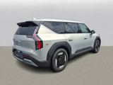 New 2026 Kia EV9 Wind image 4