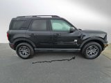 Used 2024 Ford Bronco Sport Big Bend w/ Convenience Package image 6