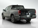 Used 2019 Honda Ridgeline Sport image 3