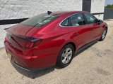 Used 2023 Hyundai Sonata SE image 3