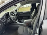 New 2025 Ford Escape Active image 6