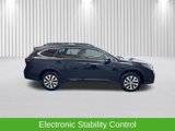 Used 2021 Subaru Outback Premium w/ Popular Package #1 image 5
