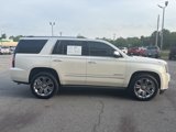 Used 2015 GMC Yukon Denali w/ Open Road Package image 2