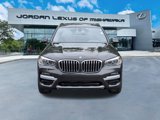 Used 2021 BMW X3 xDrive30e image 3
