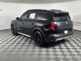 Used 2025 MINI Cooper Countryman S image 5