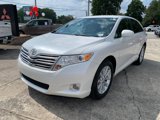 Used 2009 Toyota Venza image 6