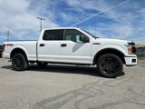 Used 2020 Ford F150 XLT image 6