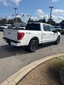 Certified 2023 Ford F150 XLT w/ Equipment Group 302A High image 5