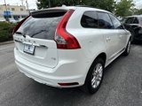 Used 2015 Volvo XC60 T5 image 6