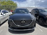 Used 2020 MAZDA CX-9 Grand Touring image 2