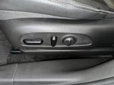 Certified 2022 Buick Encore GX Essence w/ Experience Buick Package image 3