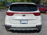 Used 2020 Kia Sportage S w/ S Premium Package image 5