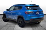 New 2025 Jeep Compass Latitude w/ Altitude Special Edition image 3