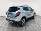 Used 2022 Buick Encore Preferred w/ Safety Package image 4