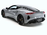 New 2024 Lotus Emira First Edition image 6