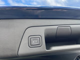 Used 2023 Buick Envision Preferred image 6