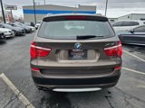 Used 2013 BMW X3 xDrive28i image 4