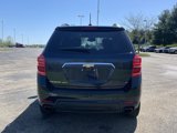 Used 2017 Chevrolet Equinox LT w/ Convenience Package image 4