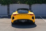 Used 2024 Lotus Emira First Edition image 4