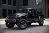 Used 2022 Jeep Gladiator Rubicon w/ LED Lighting Group image 3