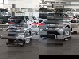 Certified 2021 Toyota Corolla LE w/ Carpet Mat Package (TMS) image 4