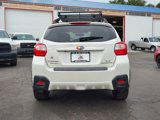 Used 2015 Subaru Crosstrek 2.0i Premium image 4