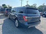 Used 2018 Ford Expedition Max Limited w/ Equipment Group 302A image 5