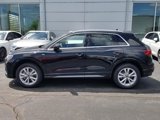 New 2025 Audi Q3 2.0T Premium Plus image 2