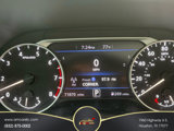 Used 2021 Nissan Sentra SV image 2