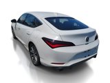 Used 2023 Acura Integra image 3