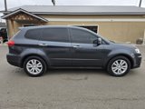 Used 2009 Subaru Tribeca Special Edition image 5
