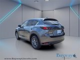 Used 2017 MAZDA CX-5 Touring w/ Preferred Equipment Package image 2