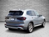 Used 2024 BMW X3 xDrive30i image 5