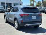 Certified 2024 Ford Escape Active image 4
