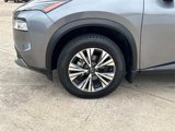 Used 2023 Nissan Rogue SV image 5