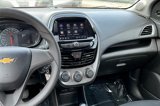 Used 2021 Chevrolet Spark LS image 6