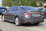 Used 2021 Toyota Camry SE image 4