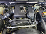 Used 2006 HUMMER H3 image 4