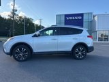 Used 2015 Toyota RAV4 Limited image 2