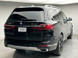 Used 2022 BMW X7 xDrive40i w/ Executive Package image 3