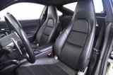 Used 2013 Porsche 911 Carrera S image 5