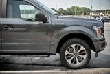 Used 2020 Ford F150 XL w/ Equipment Group 101A Mid image 4