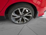 Used 2018 Honda Civic Sport image 4